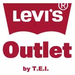 Coupon for: Sales Event - Levi's outlet