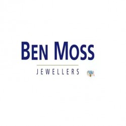 Coupon for: THE BEN MOSS CLEARANCE SALE HAS ARRIVED!