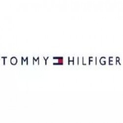 Coupon for: TOMMY HILFIGER - HIT REFRESH