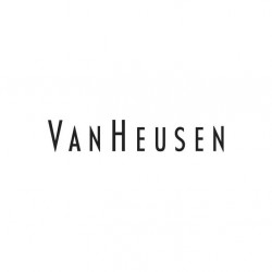 Coupon for: Van Heusen - ENTIRE STORE ON SALE