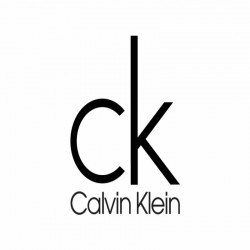 Coupon for: Calvin Klein: Entire Store on Sale