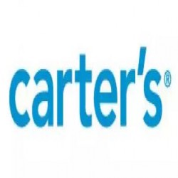 Coupon for: CARTER'S OUTLET 20% Off Your Purchase of $40 or More