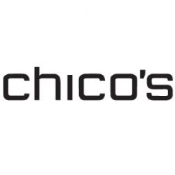 Coupon for: CHICO'S Up to 60% Off