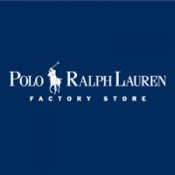 Coupon for: Polo Ralph Lauren - VIP Offer