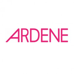 Coupon for: Ardene - Dixie Outlet Mall