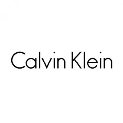 Coupon for: Heartland Town Centre - Calvin Klein - Sale Up to 70% Off