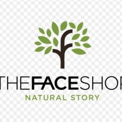 Coupon for: CF Pacific Centre - The Face Shop - DON'T BE POWERLESS!