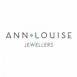 Coupon for: Chinook Centre - ANN-LOUISE JEWELLERS - MOTHER'S DAY 