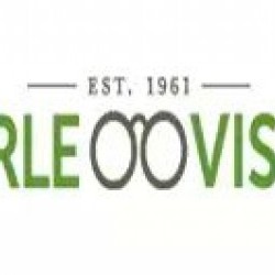 Coupon for: CF Polo Park - PEARLE VISION - BUY ONE GET ONE FREE
