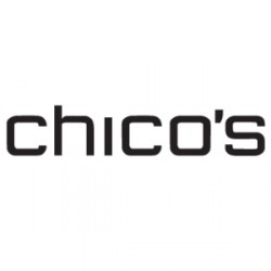 Coupon for: Fashion Outlets of Niagara Falls- CHICO'S 25% Off & More