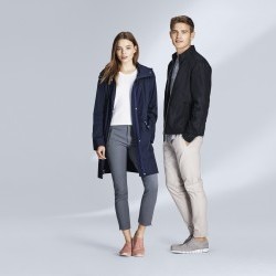 Coupon for: McARTHURGLEN VANCOUVER - Cole Haan - Special Offer