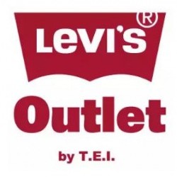 Coupon for: Dixie Outlet Mall - MAY SALES EVENT - Levi's Outlet