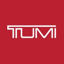 Coupon for: CF PACIFIC CENTRE - TUMI - Enjoy 40% Off Vapor Lite 