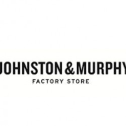 Coupon for: CROSSIRON MILLS - JOHNSTON & MURPHY FACTORY  - Select Men's Shoes Up to 60% Of