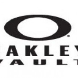 Coupon for: Toronto Premium Outlets - MEMORIAL DAY SALE - OAKLEY VAULT