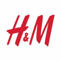 Coupon for: H&M AT CF POLO PARK - SALE ON NOW! UP TO 60% OFF