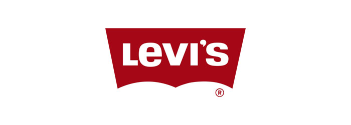 Coupon/deal: Levi&#39;s, Jun 09, 2016 - King&#39;s Crossing Fashion Outlet Centre - Limited time offer ...