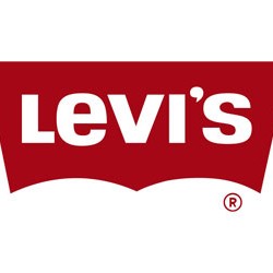 Coupon for: King's Crossing Fashion Outlet Centre - Limited time offer at Levi's outlet 