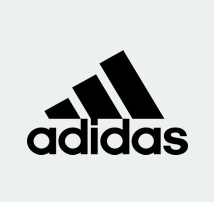 Coupon/deal: adidas, Jun 15, 2016 - Fashion Outlets Niagara Falls at ADIDAS - Friends & Family ...