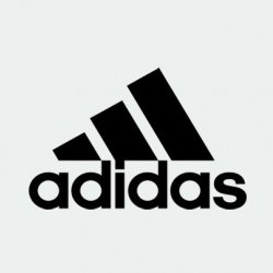Coupon for: Fashion Outlets Niagara Falls at ADIDAS - Friends & Family Sale: 40% Off!