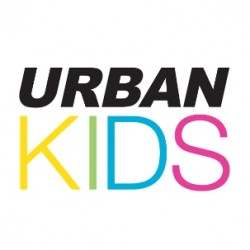 Coupon for: Canada One Factory Outlets - Urban Kids Spring and Summer Merchandise is ALL ON SALE!