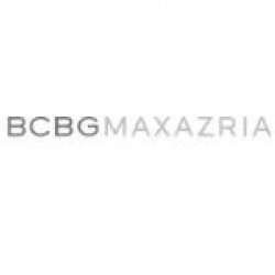 Coupon for: Heartland Town Centre - BCBGMAXAZRIA - CANADA DAY SALE