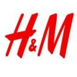 Coupon for: CF Pacific Centre - H & M - EVEN MORE ON SALE!