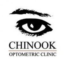 Coupon for: CF CHINOOK CENTRE - OPTOMETRIC CLINIC -  50% OFF EYE WEAR SALE!!!