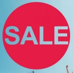 Coupon for: Metropolis at Metrotown - Swimco - Summer Sale