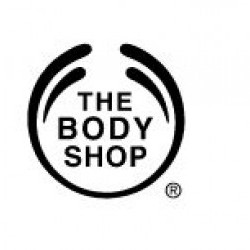 Coupon for: Outlet Collection at Niagara -  50% OFF JUMBO SHOWER GELS at THE BODY SHOP