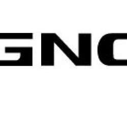 Coupon for: Outlet Collection at Niagara -  SCORCHIN SUMMER DEALS!! at GNC
