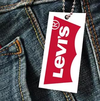 Coupon/deal: Levi&#39;s, Aug 22, 2016 - Marché Cenral - LEVI’S L’ENTREPÔT | Canada Outlets