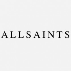 Coupon for: CF Pacific Centre - END OF SUMMER PROMO at ALLSAINTS