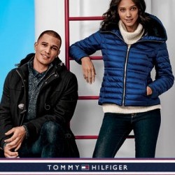 Coupon for: Toronto Premium Outlets - THANKSGIVING SALE at Tommy Hilfiger