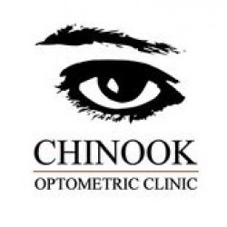 Coupon for: CF Chinook Centre - OPTOMETRIC CLINIC - 50% OFF EYE WEAR SALE!!!