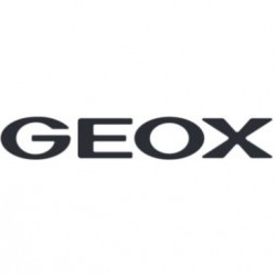 Coupon for: Outlet Collection at Niagara - BOGO at Geox Outlet The sale starts today!