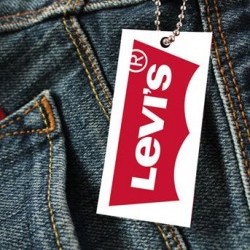 Coupon for: Marche Central - LEVI’S L’ENTREPÔT