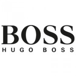 Coupon for: McArthurglen Vancouver - Hugo Boss - Black Friday