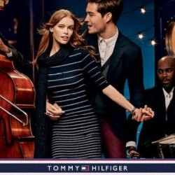 Coupon for: Canada One Brand Name Outlets -Tommy Hilfiger - Black Friday Week