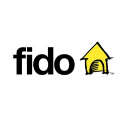 Coupon for: Dixie Outlet Mall - Save BIG this Black Friday at Fido