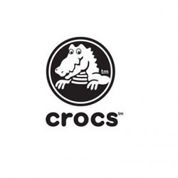 Coupon for: Heartland Town Centre - 40% Two or more footwear at CROCS