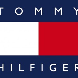 Coupon for: Windsor Crossing - TOMMY HILFIGER OUTLET - Holiday Countdown