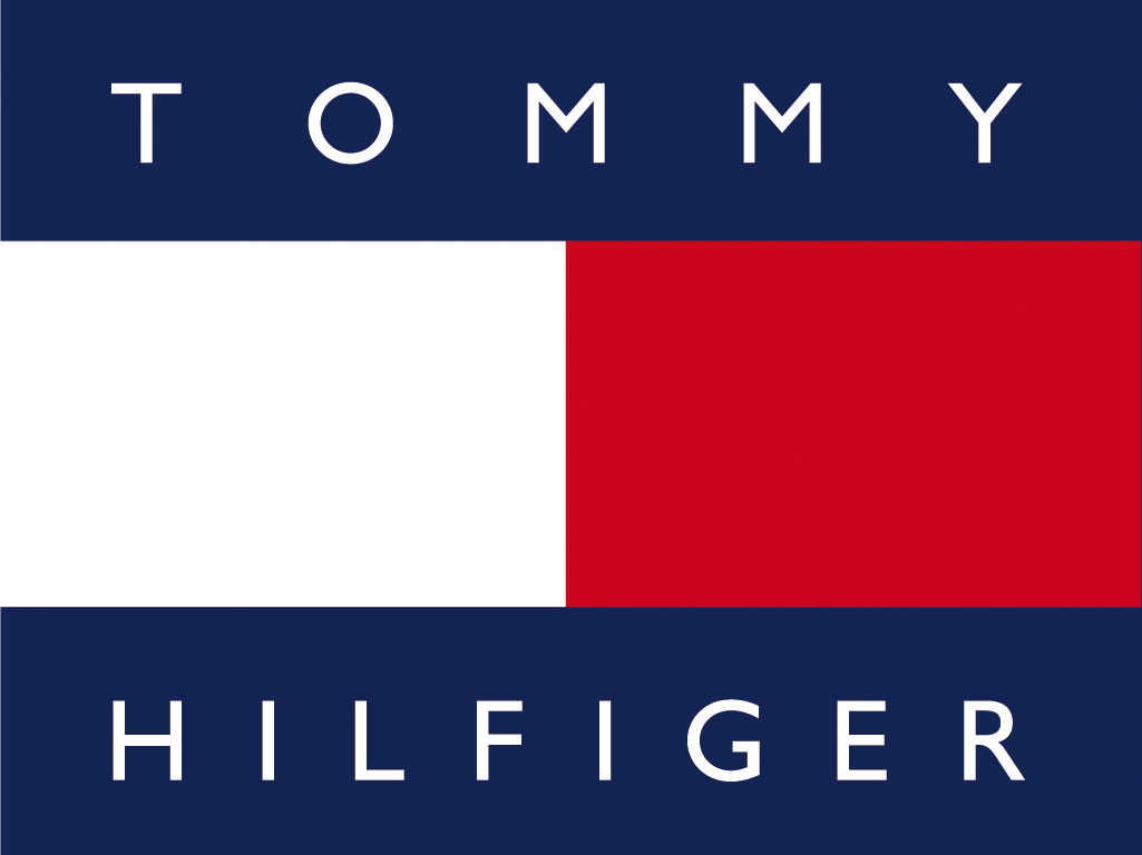 Coupon/deal: Tommy Hilfiger, Dec 04 