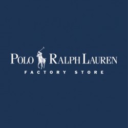 Coupon for: Toronto Premium Outlets - Polo Ralph Lauren - Savings!