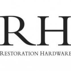 Coupon for: The Shops Morgan Crossing - Cool Winter Savings at Restoration Hardware