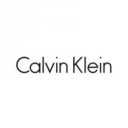 Coupon for: Fashion Outlets Niagara Falls - CALVIN KLEIN Up to 75% Off