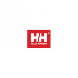 Coupon for: Fashion Outlets Niagara Falls - HELLY HANSEN OUTLET 60% OFF KIDS APPAREL