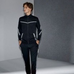 Coupon for: Vaughan Mills - Entire Store Sale Up to 75% Off a Calvin Klein