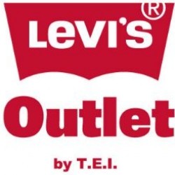 Coupon for: Dixie outlet mall - February Sales Event at Levi's Outlet