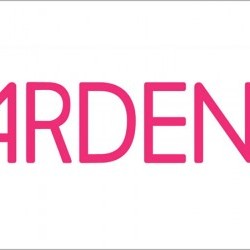 Coupon for: CrossIron Mills - GET SUN READY at Ardene